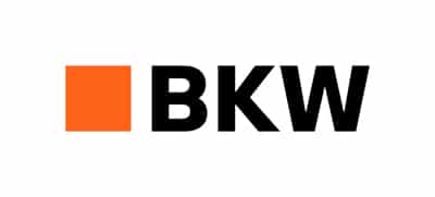BKW Logo RGB web small