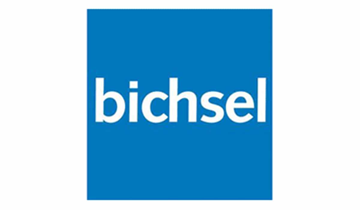Bichsel 292x300 2