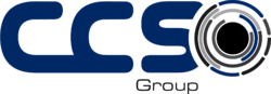 CCS Group Logo