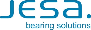 plg jesa logo