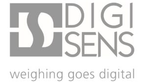 Logo Digi-Sens