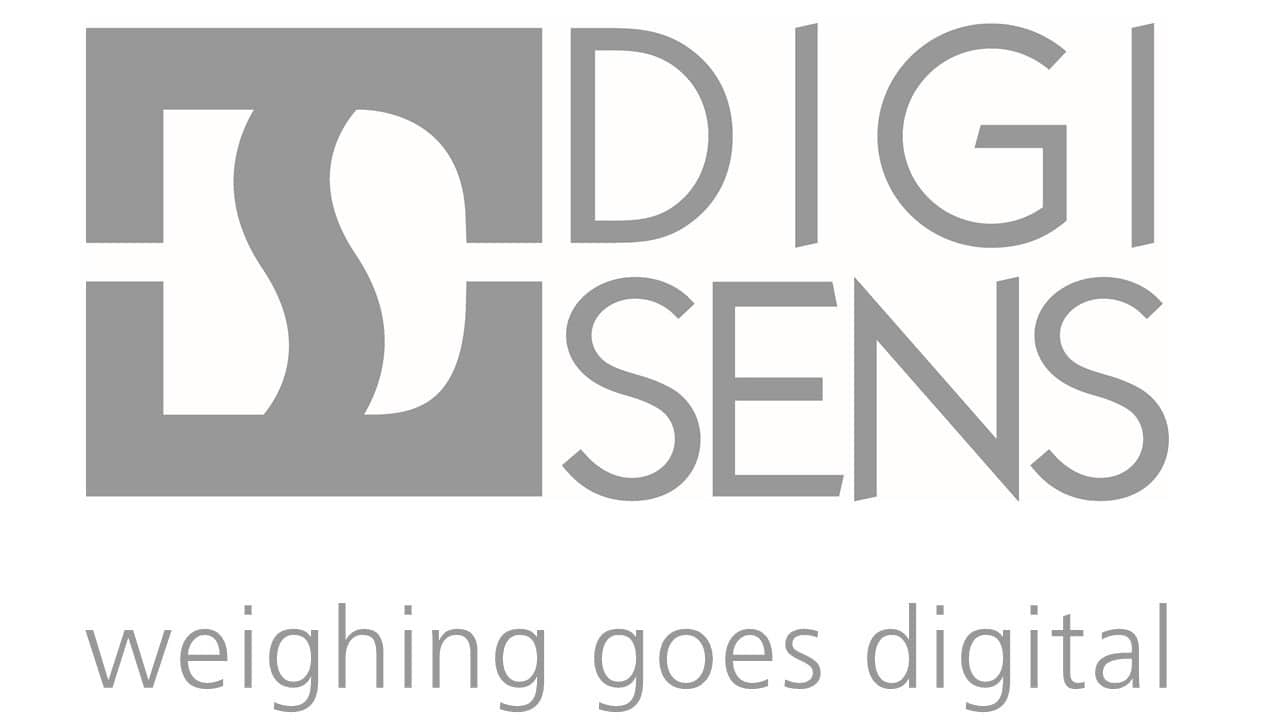 Logo Digi-Sens