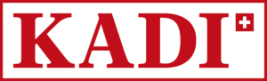 Logo der Kadi AG
