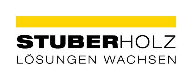 Stuberholz Logo 1